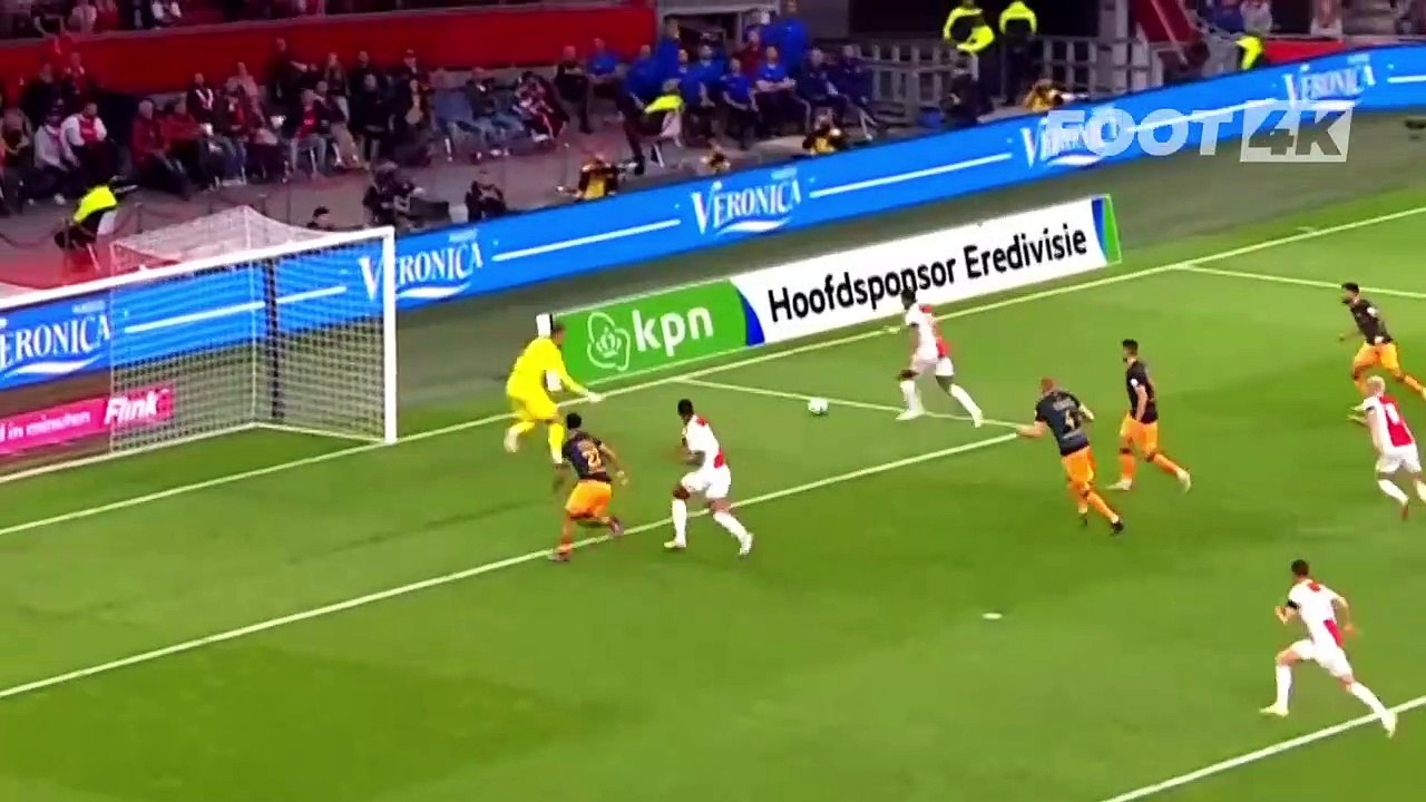 Football Comedy _ Try Not To Laugh