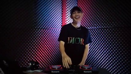 Sejakku mengenali dirimu.