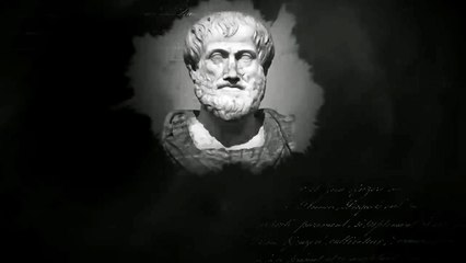 Aristotles quotes which are better known in youth to not to regret in old age || part 1
