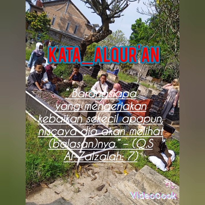 InsyaAllah... Manusia hanya berencana, Tuhanlah yg Menentukan..