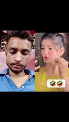 Patle Logo Comedy Video 😂