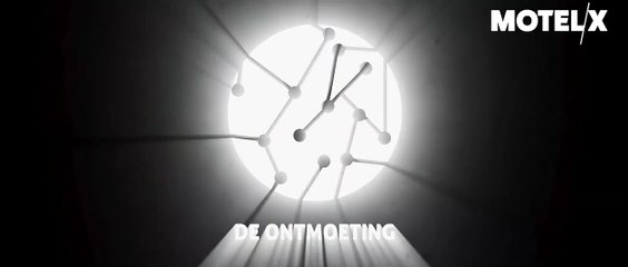 Netflix & Chill Bande-annonce (EN)