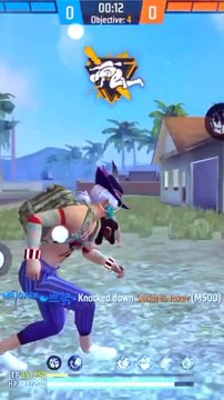 Hacker | CONFIGURACIÓN PERFECTA para SAMSUNG J1,J2,J3,J5,J7•A3,A5,A6,A7•S5,S6,S7,S9•A10 FREEFIRE