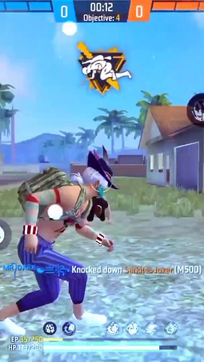 Hacker  | CONFIGURACIÓN PERFECTA para SAMSUNG J1,J2,J3,J5,J7•A3,A5,A6,A7•S5,S6,S7,S9•A10 FREEFIRE