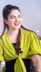 Chand mai hr rooz mai dakhoo teray sth mai