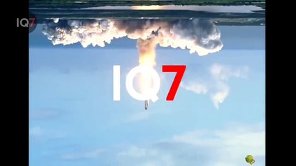 DARI CULUN MENJADI PENGUASA G4NGSTER - Alur Cerita Film SH0T C4LLER (2017)