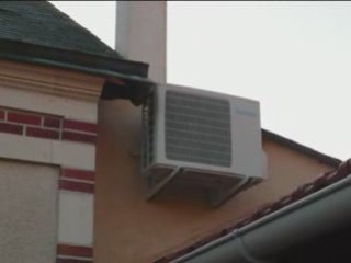 Planet'ER Air: Expert in Renewable Energy 🌿