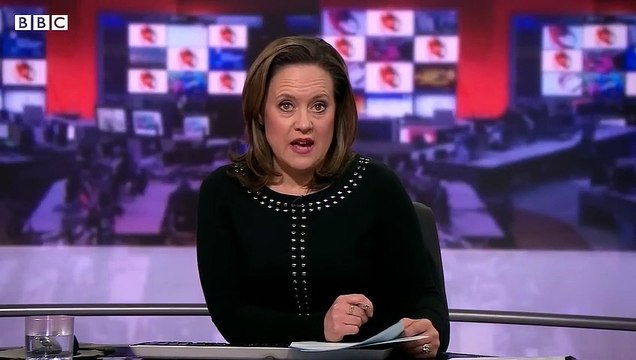 Vladimir Putin watches first Russian nuclear drill since Ukraine invasion