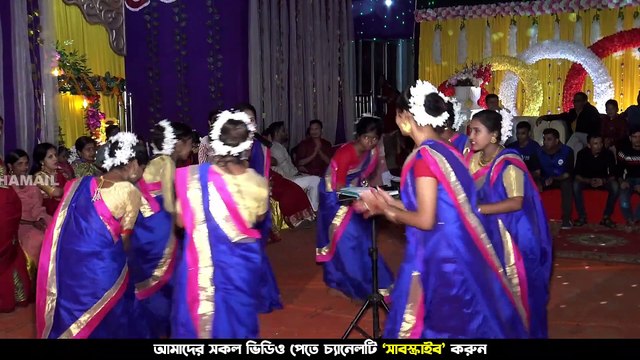 গানটি এতটাই ভাইরাল যে, শান্তা'দি হাজারো কষ্টের মধ্যেও গানটি প্রত্যেক অনুষ্ঠানে গাইতে হয় - Santa