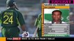 Pakistan need 14 runs from 11 balls against india _ THRILLING FINISH _ PAK V IND 2004
