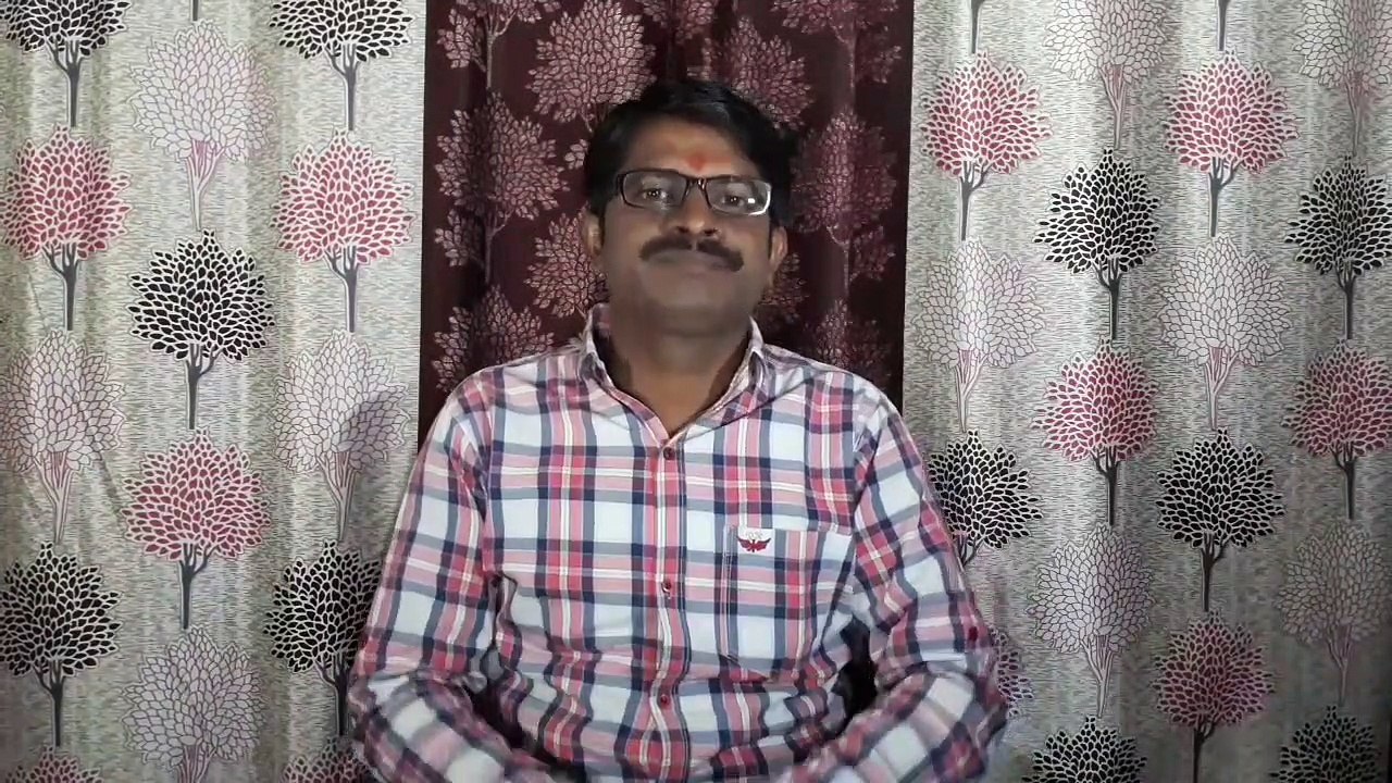 सभी ग्रहों की जानकारी। Grahon ka Vishleshan.  नवग्रहों का सम्पूर्ण अध्ययन , नवग्रहों  में से सूर्य, चंद्र, मंगल एवं बुध ग्रह की सम्पूर्ण जानकारी Alok Tiwari Part 2,