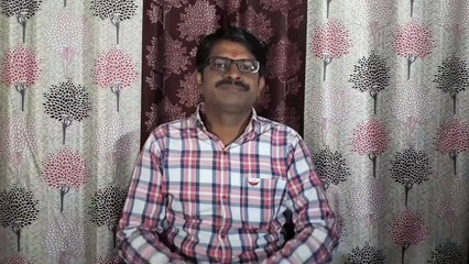 सभी ग्रहों की जानकारी। Grahon ka Vishleshan.  नवग्रहों का सम्पूर्ण अध्ययन , नवग्रहों  में से सूर्य, चंद्र, मंगल एवं बुध ग्रह की सम्पूर्ण जानकारी Alok Tiwari Part 2,