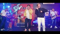 DENNY CAKNAN FT. YENI INKA - TRESNO WARANGGONO