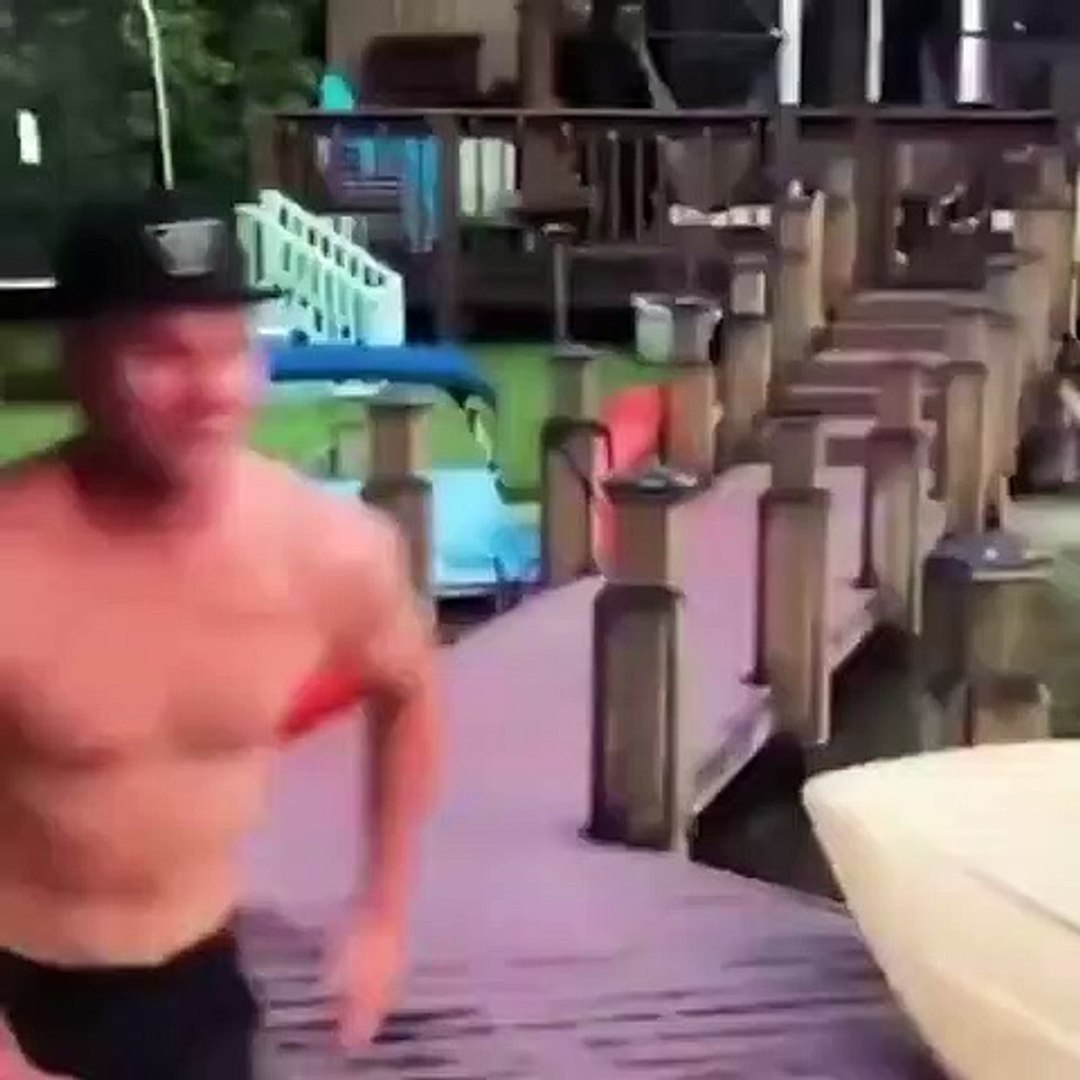 ⁣New Viral Funny Video - New Viral Video