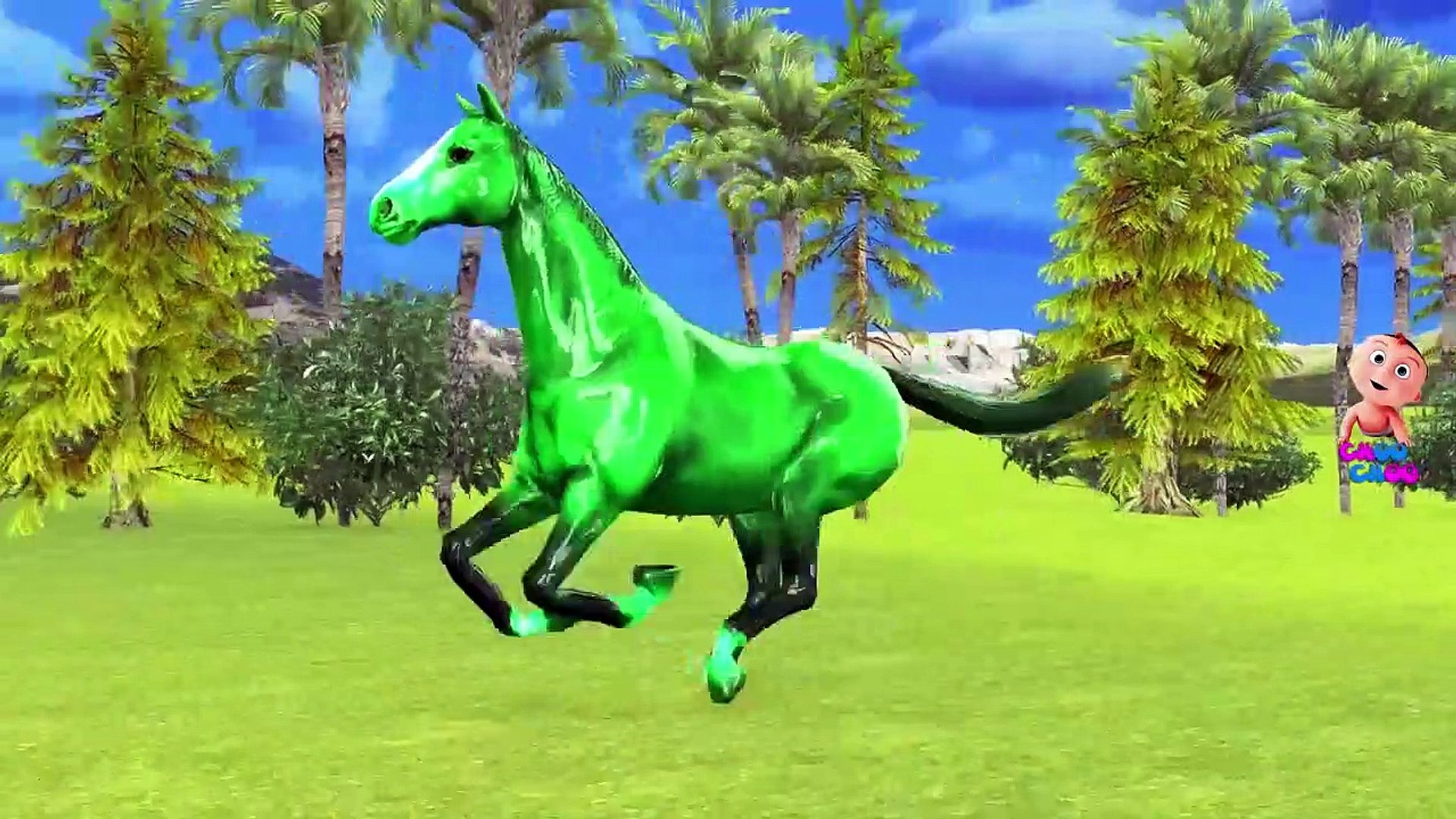 Top 127 + Wild animal videos for kids - Lifewithvernonhoward.com