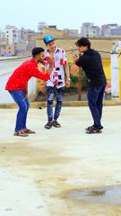 Mad Pathan Funny Video _shorts _comedy funny videos