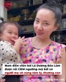 Sao Việt được mẹ làm quản lý: Theo sát mọi hoạt động, chăm như ở nhà | Điện Ảnh Net