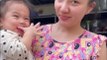 Sao Việt được mẹ làm quản lý: Theo sát mọi hoạt động, chăm như ở nhà | Điện Ảnh Net