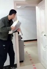 view videos comedy _ funny videos _ 2022 _shorts-funny video