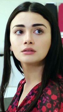 Reymir ❤ ️Like ️Save ️Share ️Comment ️Follow me #reelsinstagram #reelitfeelit #reelsvideo #özber...ke #beautiful #serial #reels #instagramreels #istanbul #turkishdrama #explore #viralreels #romantic #romanticcouples