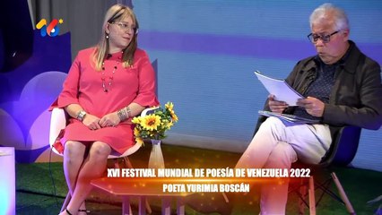 Recitales del Festival en años anteriores (43)