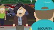 South Park the Streaming Wars Partie 2 Bande-annonce (IT)