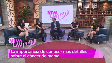 ¿Cuáles son los factores que pueden incrementar el riesgo de padecer cánder?