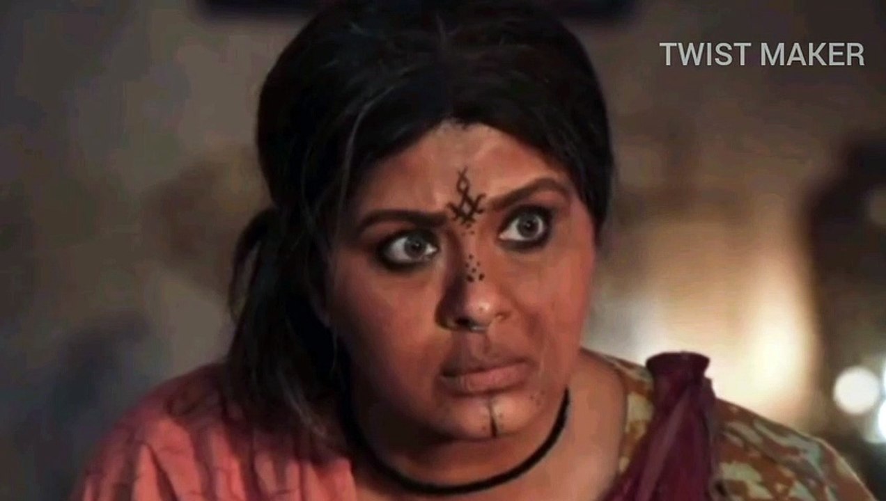 Naagin 6 | Episode 75 | 29 October New Promo - Risab Ke Samne Aaya Sach, Patali Legi Prathna Jaan