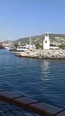 Sell Your Property In Mahmutlar ALANYA