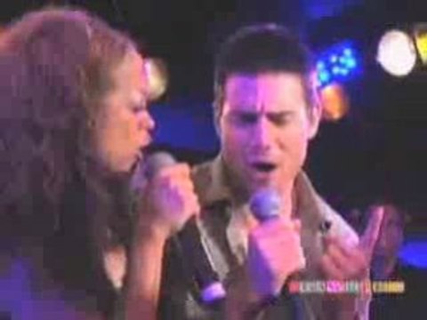 TOM CRUISE ET LA SCIENTOLOGIE - [New video]