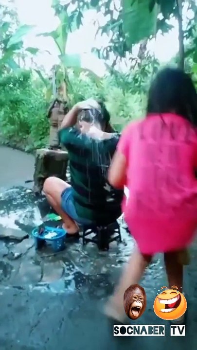 Pinoy viral funny videos store