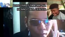 May Bilin Ako Sayo Prank Ako Alibatory Ng Buhay Mo Pinoy Funny Videos Compilation