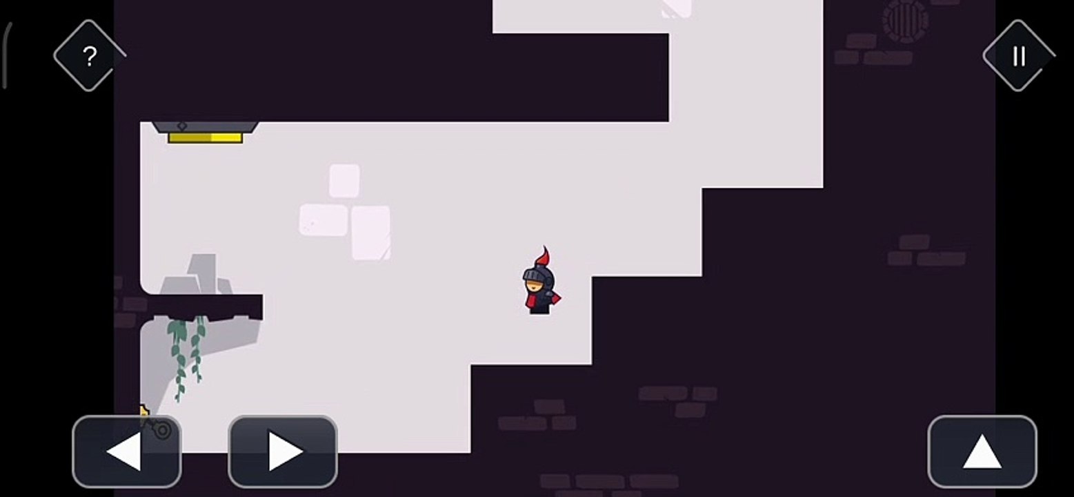 "" Tricky Castle "" Princess Castle Game"" Floor 2 ""Level 19"" Sparrowhawk Gaming""