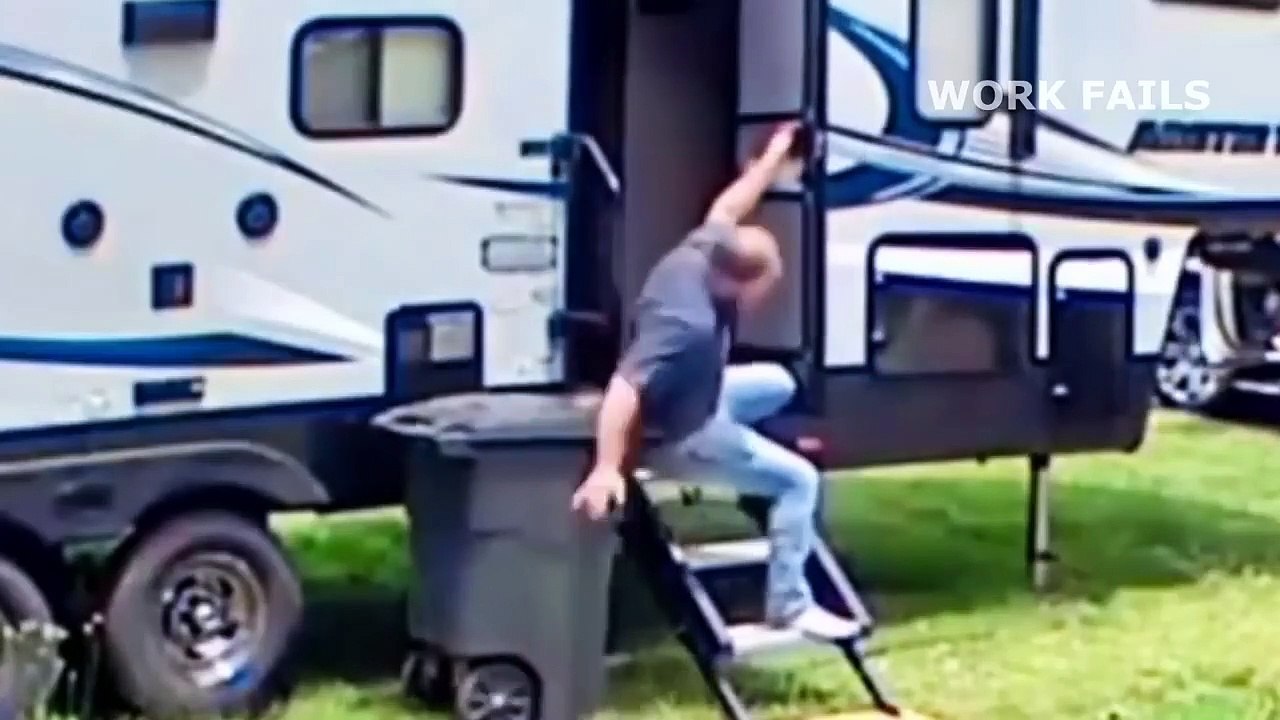 TOTAL IDIOT DI KERJA 2022 #15 _ GAGAL LUCU _ Hari Buruk di Tempat Kerja , Idiot di Tempat Kerja & idiot di dalam mobil