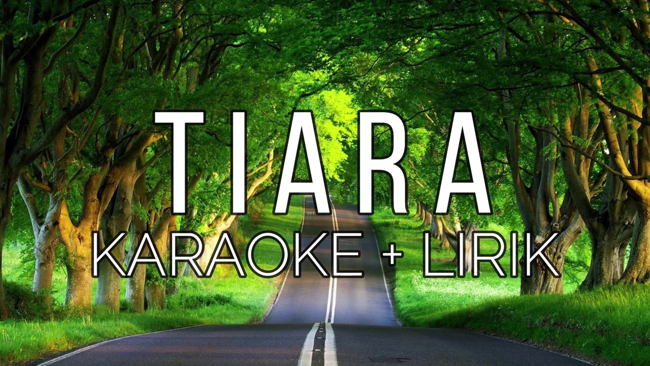 TIARA_KARAOKE