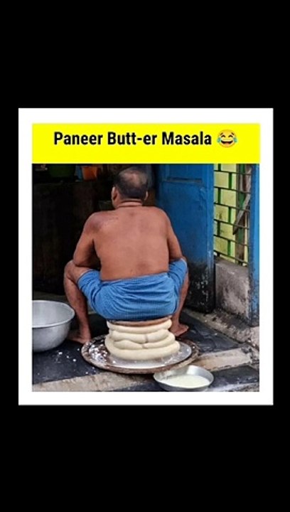 Funny memes 2022-2023