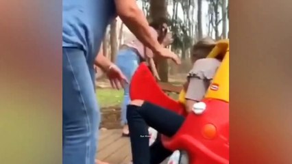 Funny Girls Fails 2022 | Nine Minutes Of Laughter