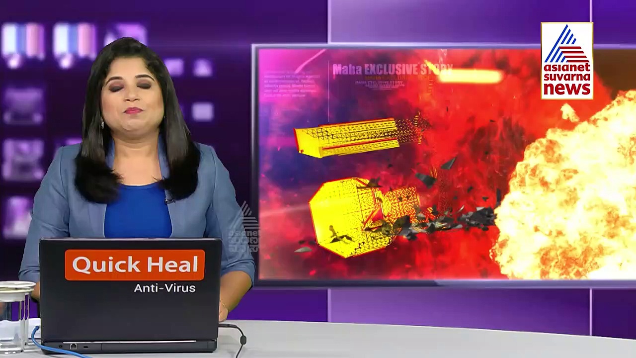 ಪಿಎಫ್ಐ ಕರ್ಮಕಾಂಡ: ವಿಧ್ವಂಸಕ ಕೃತ್ಯಕ್ಕೆ 45 ಸಾವಿರ ಯುವಕರಿಗೆ ತರಬೇತಿ?