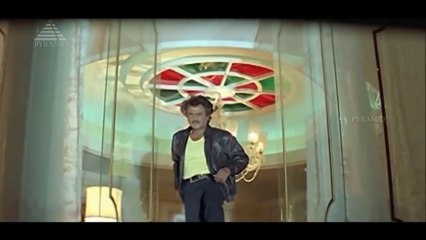 Oru Maina Maina Kuruvi