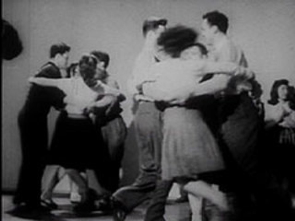 Radio Orphans - Gray Hills