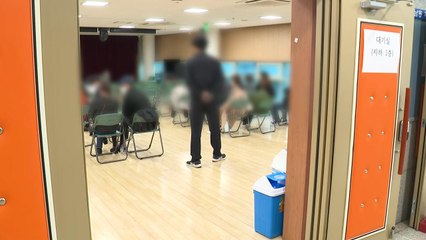 실종자 가족 사망 소식 듣고 쓰러져...계속되는 실종 접수 / YTN