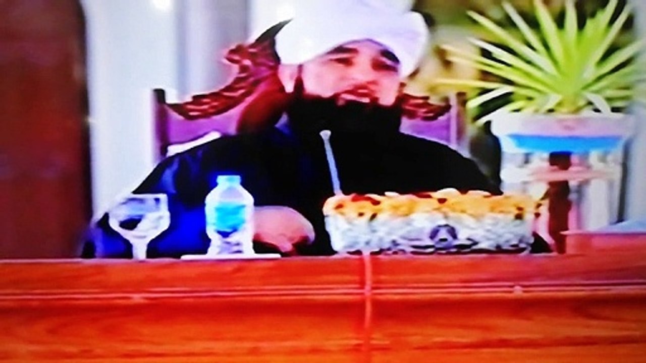 molana raza saqib Mustafai best byan in urdu,