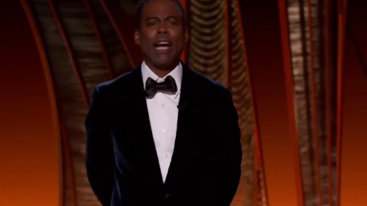 Will Smith's movies affected by his Oscar event