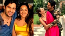 Kiara Advani-Sidharth Malhotra अगले साल नही बल्कि इस साल के इस महीने में करेंगे शादी! FilmiBeat