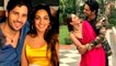 Kiara Advani-Sidharth Malhotra अगले साल नही बल्कि इस साल के इस महीने में करेंगे शादी! FilmiBeat