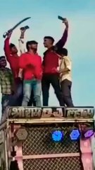 video viral , funny silent motions, funny video silent 2022