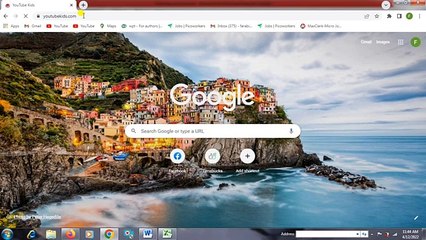 Data Entry Basic Class Part-(02) | Freelancer Somrat