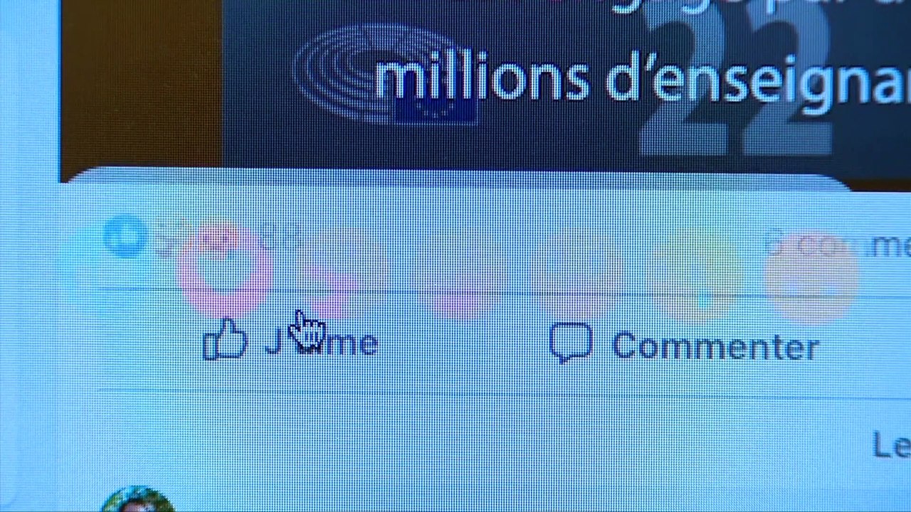 Los Mossos d’Esquadra de Catalunya registran un aumento de un 3% de la actividad criminal en la red