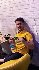 wait for end ---- _reels _trending