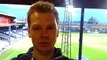 Luton Town 1 Sunderland 1: Reaction from Kenilworth Road